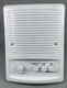 *NEW* Nutone ISA-339WH IS-339WH Outdoor Intercom Speaker im3303 ima3303 IS309