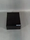 Securitron Assa Abloy Digital Entry Keypad System Satin DK-26 BOX ONLY
