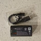 Original myQ Smart Garage Video Keypad Rechargeable Battery VKP1-MYQ-BT1