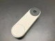 Google Nest Doorbell 2nd Gen Wired Security Camera G28DR - Linen