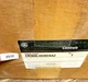 GE CR360L48302AAZ Lighting Contactor