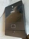 Liftmaster CAPXLV2 Smart Video Intercom Access Control System