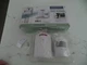 Bunker Hill Wireless Security Alert System Item 93068 New Open Box 400ft Range