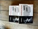 New Dsc Powerseries Keypad PK5501 WHT Icon KYPD