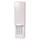 Sommer S10358 Wireless Keypad 922MHz 2060 2080 2110 EVO+ Garege Door Openers