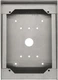 New Aiphone SBX-DVF SURFACE MOUNT BOX For JF-DVF, JK-DVF, JO-DVF, and JP-DVF