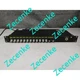 1pcs   Bosch RTS KP12 LK Black 12-key intercom system2524