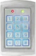 Seco-Larm SK-1323-SDQ Sealed Housing Weatherproof Stand-Alone Access Keypad