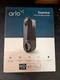 Arlo Essential Wire-Free Battery Video Doorbell HD Video 180&deg; AVD2001B