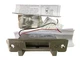 UHPPOTE Ansi Stand Voltage 12VDC Electric Strike Series YS-138