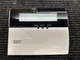 DSC PK5500 PowerSeries  LCD Security  Full-Message Keypad