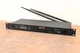 RTS BTR-240 2.4 GHz Wireless Intercom Base Station (NO POWER SUPPLY) CG01KYR