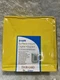 Linear Door Gard 212R Surface Mount Digital Keypad 120 Code Capacity 