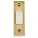 Genie GWB, 19614R.S Universal Wall Button - Series I (None Illuminated)