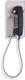 Viking Electronics Vandal Resistant Hot-Line Panel Phone K-1900-8 UPC 6156872...