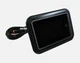0607-005033  3-00-8147 Topside Control Keypad IN.K1000 fits Gecko IN.XE