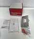 Pass & Seymour / Legrand 91051, 91051-W, 1000W, 120VAC, 60Hz  TOGGLE DIMMER