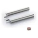 HAKKO Hot Tweezer Soldering Tip 4L Type SOP Compatible for FX-8804 A1390