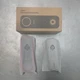 New Vivint Doorbell Camera Pro VS-DBC350-WHT (z5229)