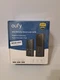 Eufy Security Smart Lock S230 Keyless Fingerprint Door Lock