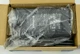 Aiphone PS-2420UL 24VDC Power Supply for AX, IM, GT, JP, KB, MC & NHX Series NEW