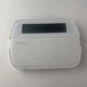 DSC PowerSeries Wireless Keypad - PK5501 Eng