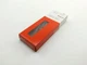 Legrand Cable Marking 38102 "2" 1000 Pcs.