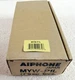 Aiphone MYW-P1L Video Adaptor