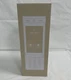 Ubiquiti Access G3 Intercom (UA-G3-Intercom)