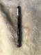 NYX Lip Pencil SPL834 Prune 