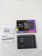 Visonic LTD DL-125c FCC 2 Channel Speech Dialer