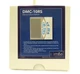 M&S Systems DMC-10RS Intercom Room Station 227545 A (White) NIB