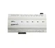 ZKTECO inBio-460 Pro 4-Doors IP-based Biometric Door Access Control