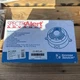System Sensor Spectralert Advance PC2RK ceiling Horn strobe Outdoor Red NEW