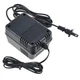 AC Adapter Charger For Viking W-1000 W-1000-EWP Handsfree Doorboxes Power Supply