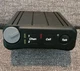 Telex Audiocom MS-2002 Base Station (4) BP1002 (4) BP2002 