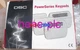 IN BOX 1PC Brand New DSC PK5501 FULL LCD Alarm Keypad - 1-Year Warranty DHL/Fede