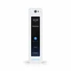 Ubiquiti UA-G2-PRO Unifi Access G2 Reader Pro NFC Reader UniFi Identity mobile a
