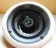 ( 2 ) Legrand - On-Q 3647640201 1000 Series In-Ceiling Speakers Brand New !