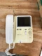 Aiphone KB-3MRD Audio/Video Color Master Intercom Station 24V Phone - New In Box