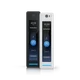 Ubiquiti Access G3 Reader Pro UA-G2-PRO - NEW SEALED