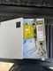 Paxton Access Net2 plus P/N 3461109 W/ Power supply 682-810-us