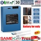 ✅12000mAh Battery for eufy Security Smart Locks-For S330/E330/S230/S231/S220 NEW