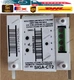 EST Edwards SIGA-CT2 Fire Alarm Dual Input Monitor Module