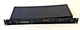 Telex RTS BTR-240 Wireless Intercom Base Station, For Parts/Repair