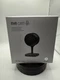 Eve Cam (Apple Home) &ndash; Smart Indoor Camera, 1080p Resolution, Wi-Fi, 100%