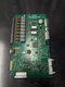 Rauland-Borg TC2190 System Control Card SCC Intercom System Board