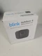 Blink Battery Extension Pack with 4 AA Lithium Batteries for Blink Outdoor 4