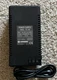 AIPHONE POWER SUPPLY ADAPTER  PS-18E DC18V 2A EUROPEAN CE 220V-240V NEW !