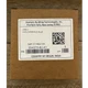 Siemens XTRI-D INTEL INTERFACE (Dual) S54370-B2-A1 Module with Hardware